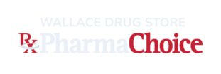 cropped wallace drug store 2.png