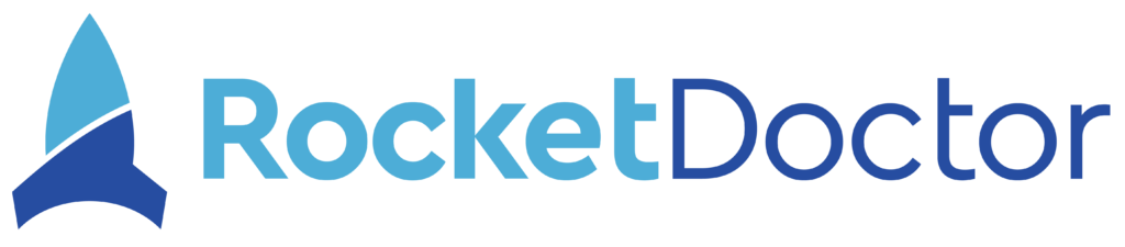 rocketdoctorlogo